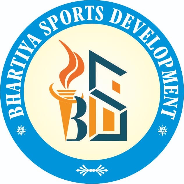 Bhartiya Sports Development