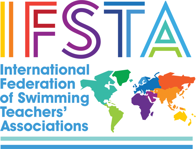 ifsta-logo